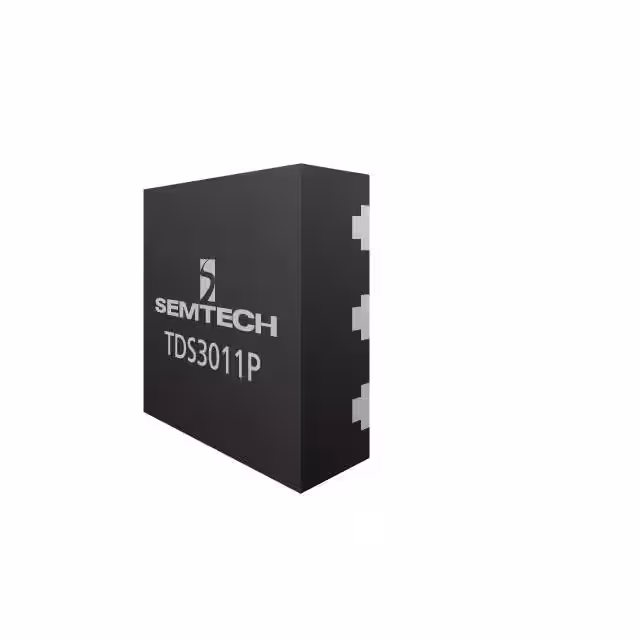 TDS3011P.C Semtech Corporation TVS - Diodi